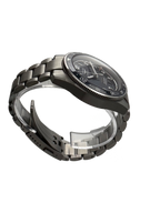 Longines Spirit Zulu Time