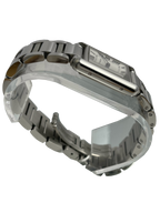 Cartier Tank Must WSTA0051