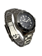 Tag Heuer Aquaracer 300 Date 36