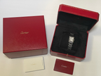 Cartier Tank Must WSTA0051