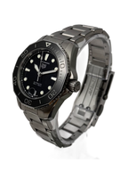 Tag Heuer Aquaracer 300 Date 36