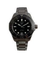 Tag Heuer Aquaracer 300 Date 36