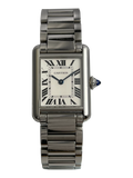 Cartier Tank Must WSTA0051