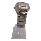 Grand Seiko SBGV221