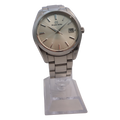 Grand Seiko SBGV221