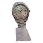 Grand Seiko SBGV221