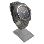 Grand Seiko SBGF003