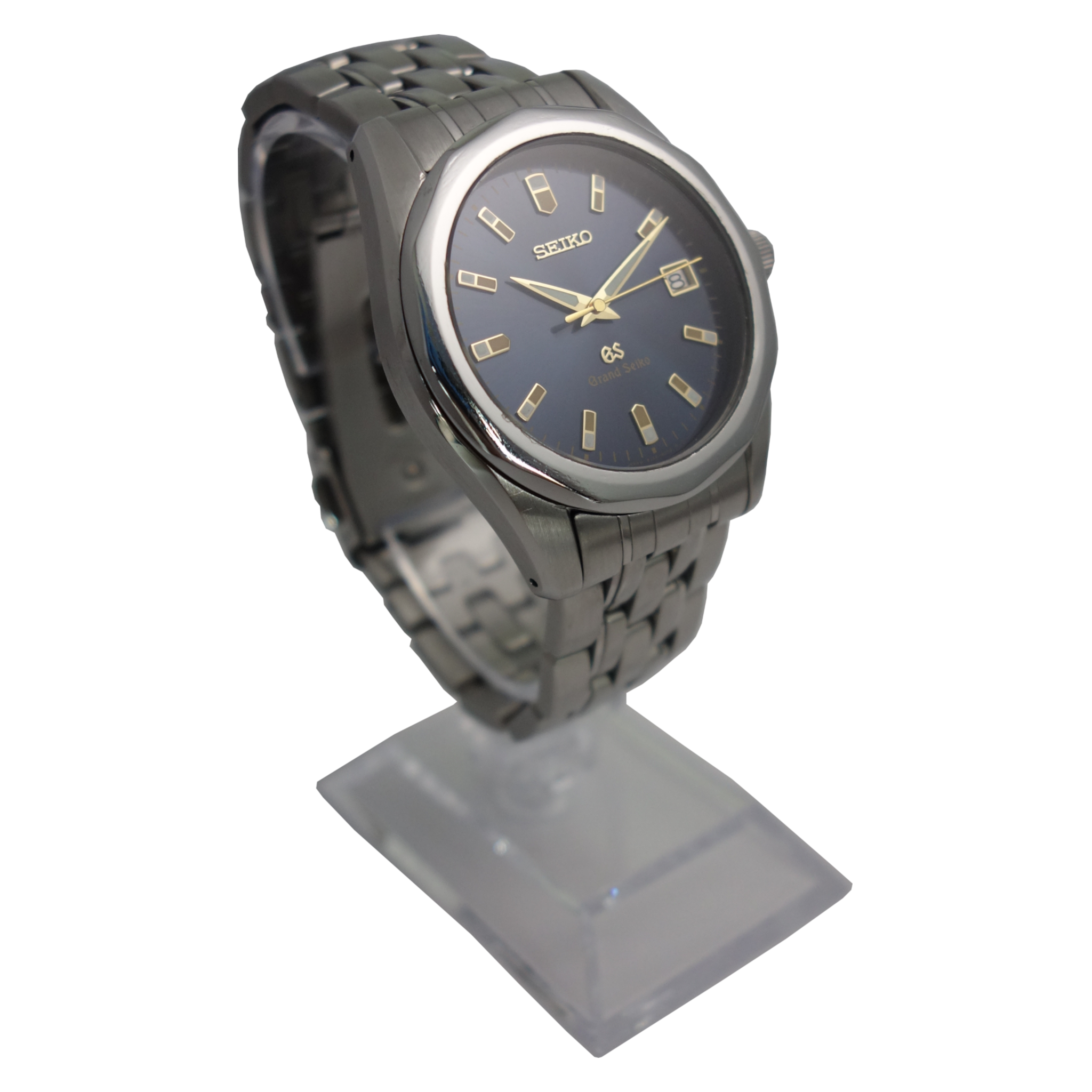 Grand Seiko SBGF003