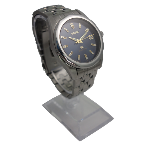 Grand Seiko SBGF003