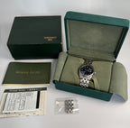 Grand Seiko SBGF003