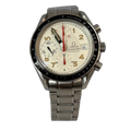 Omega Speedmaster Mark 40