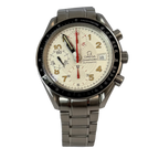 Omega Speedmaster Mark 40