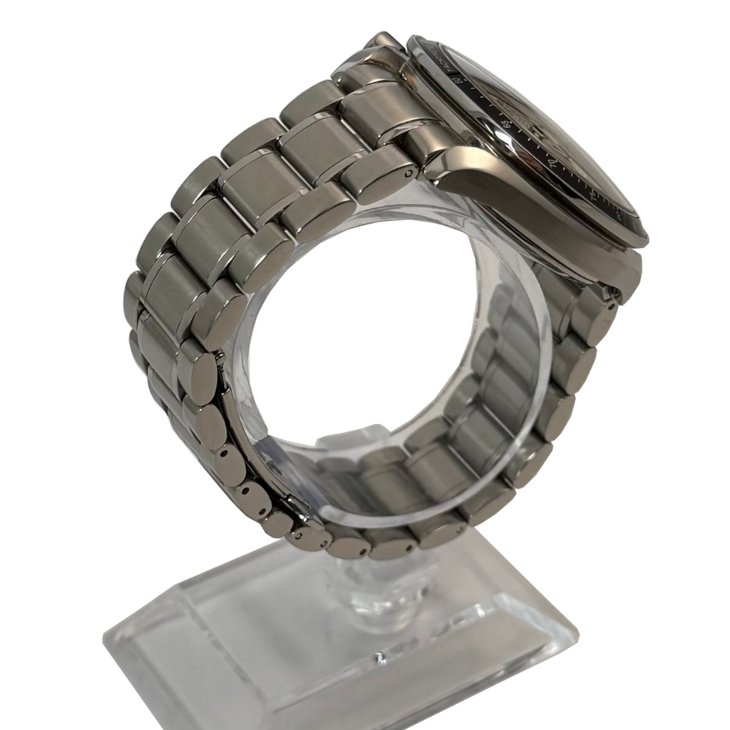 Omega Speedmaster Mark 40