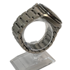 Omega Speedmaster Mark 40