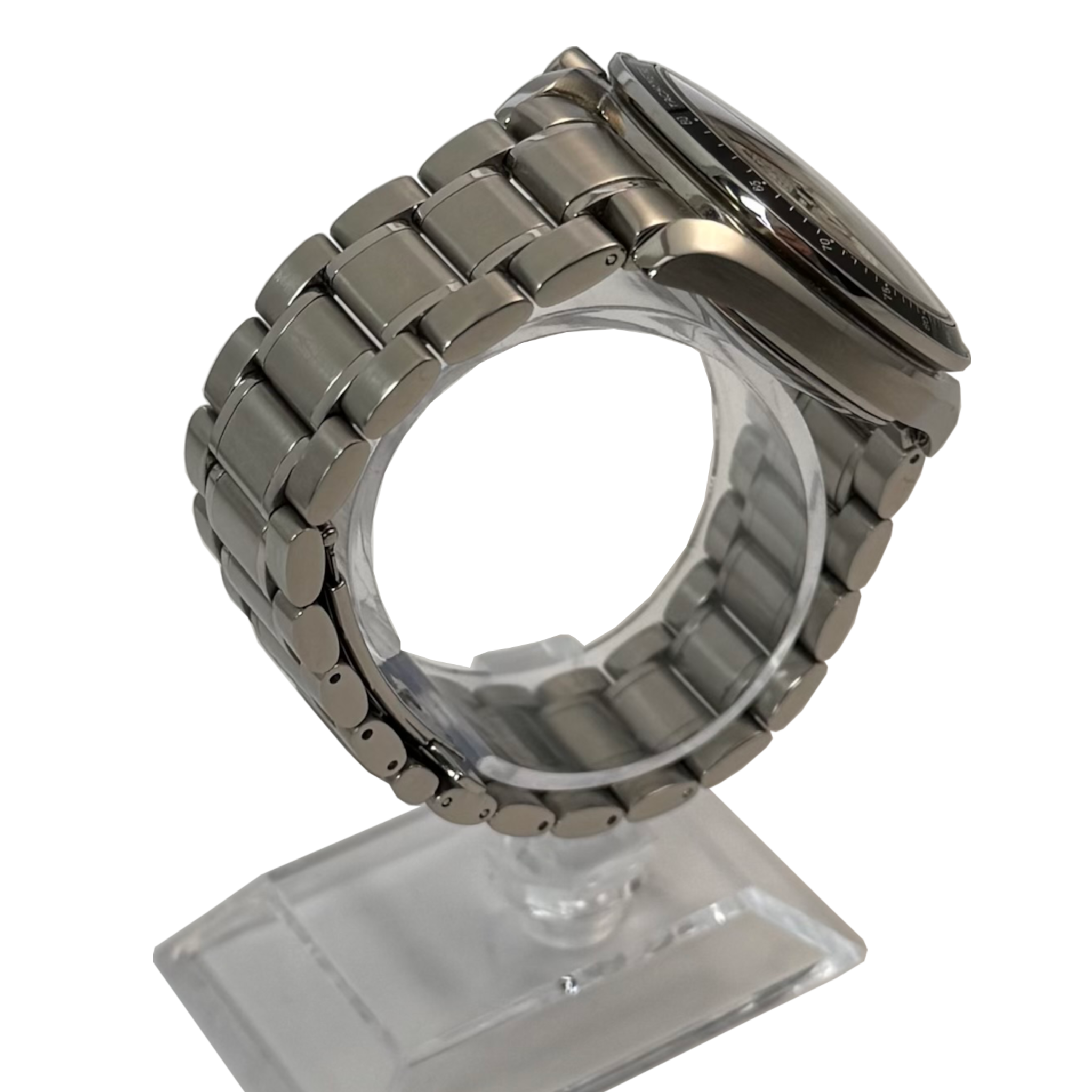 Omega Speedmaster Mark 40