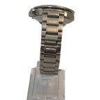 Omega Speedmaster Mark 40