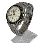 Omega Speedmaster Mark 40