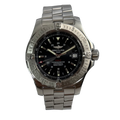 Breitling Colt A17380