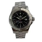 Breitling Colt A17380