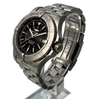 Breitling Colt A17380