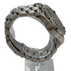 Breitling Colt A17380
