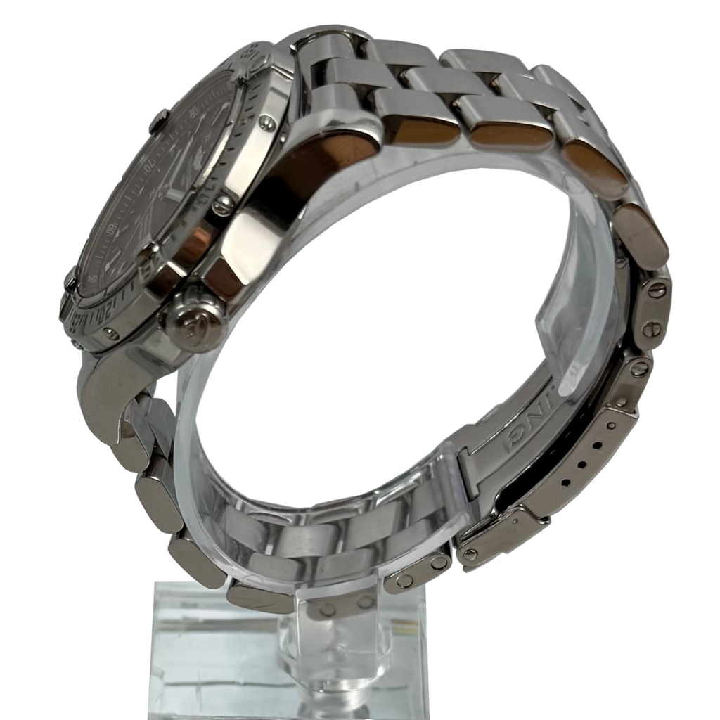 Breitling Colt A17380