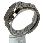 Breitling Colt A17380