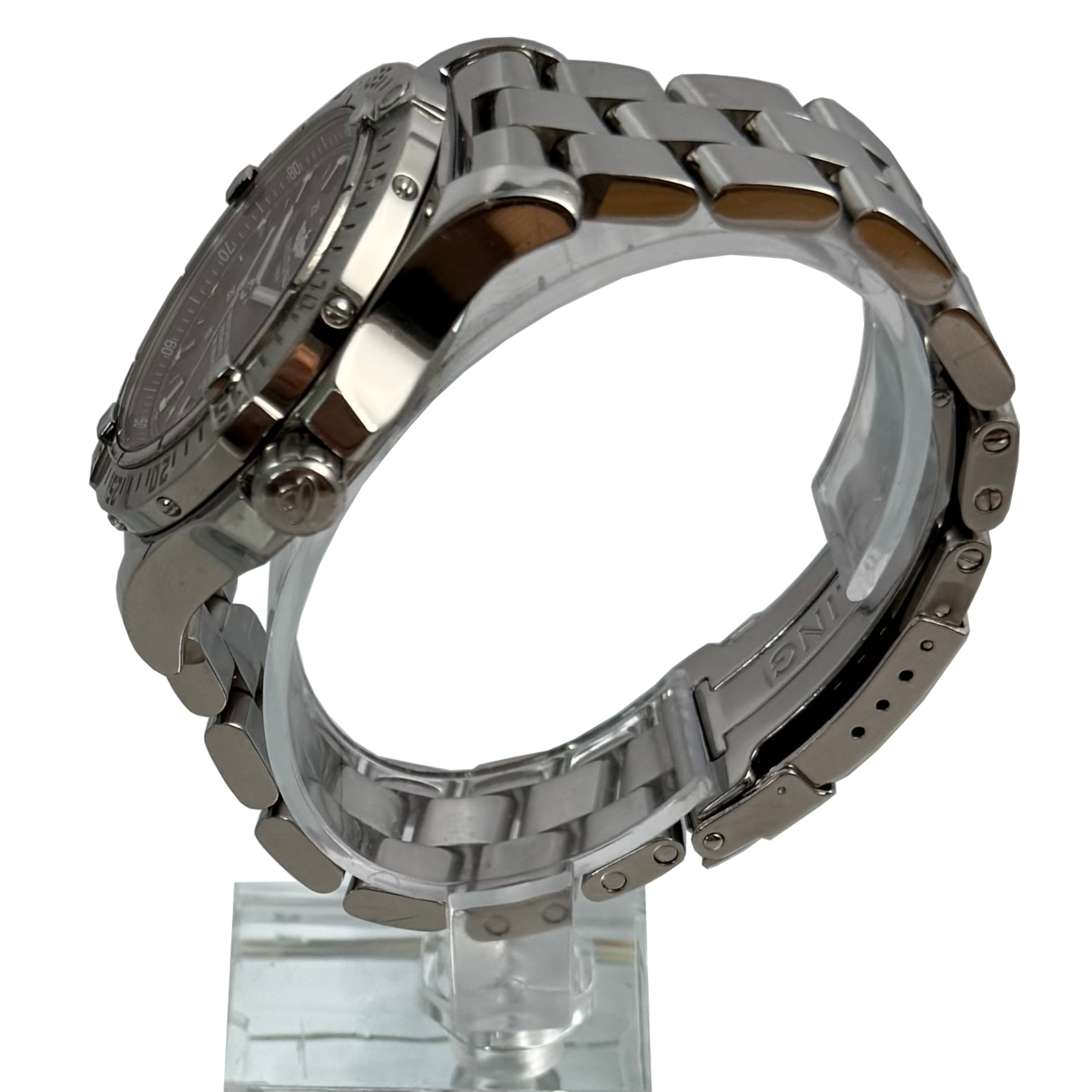 Breitling Colt A17380