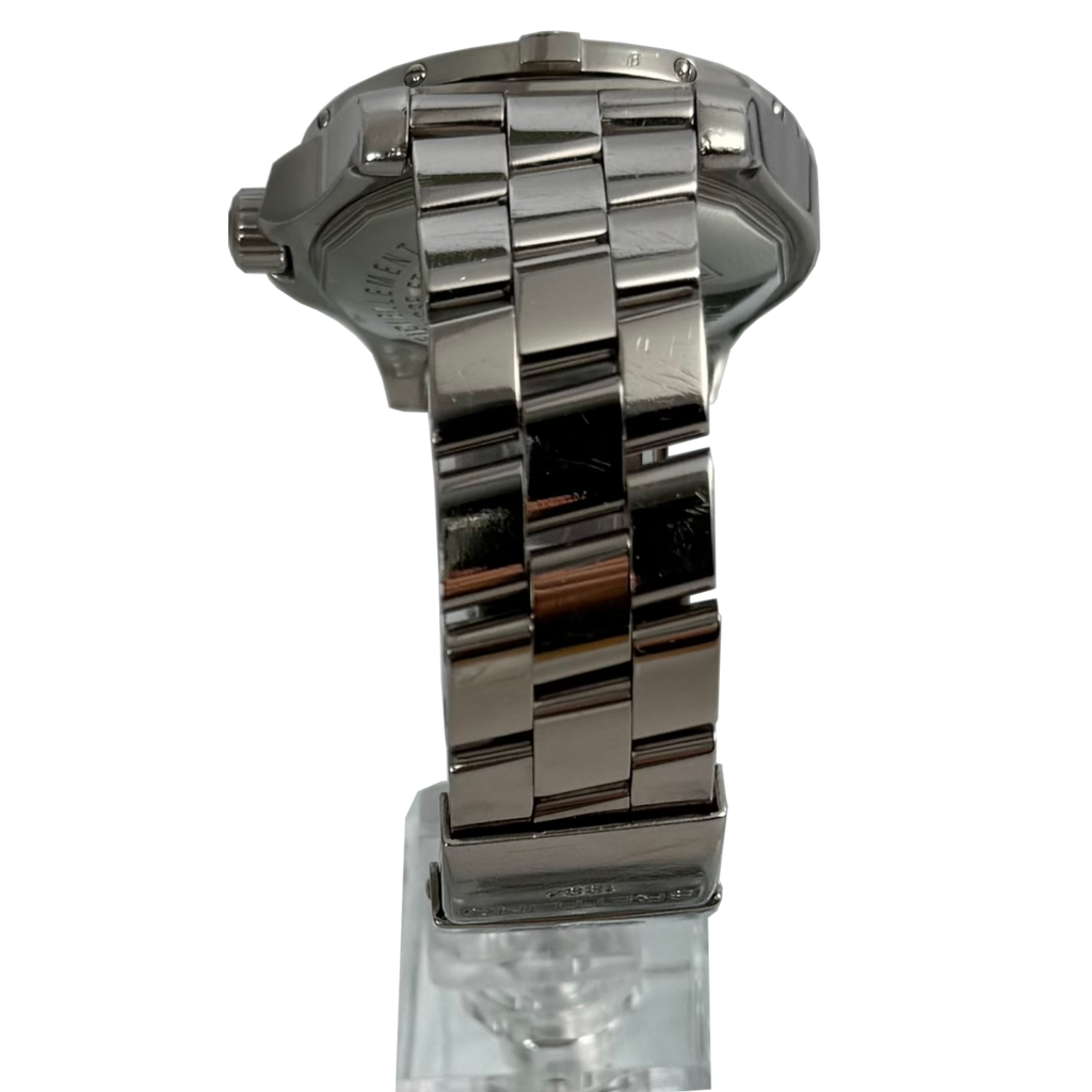 Breitling Colt A17380
