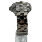 Breitling Colt A17380