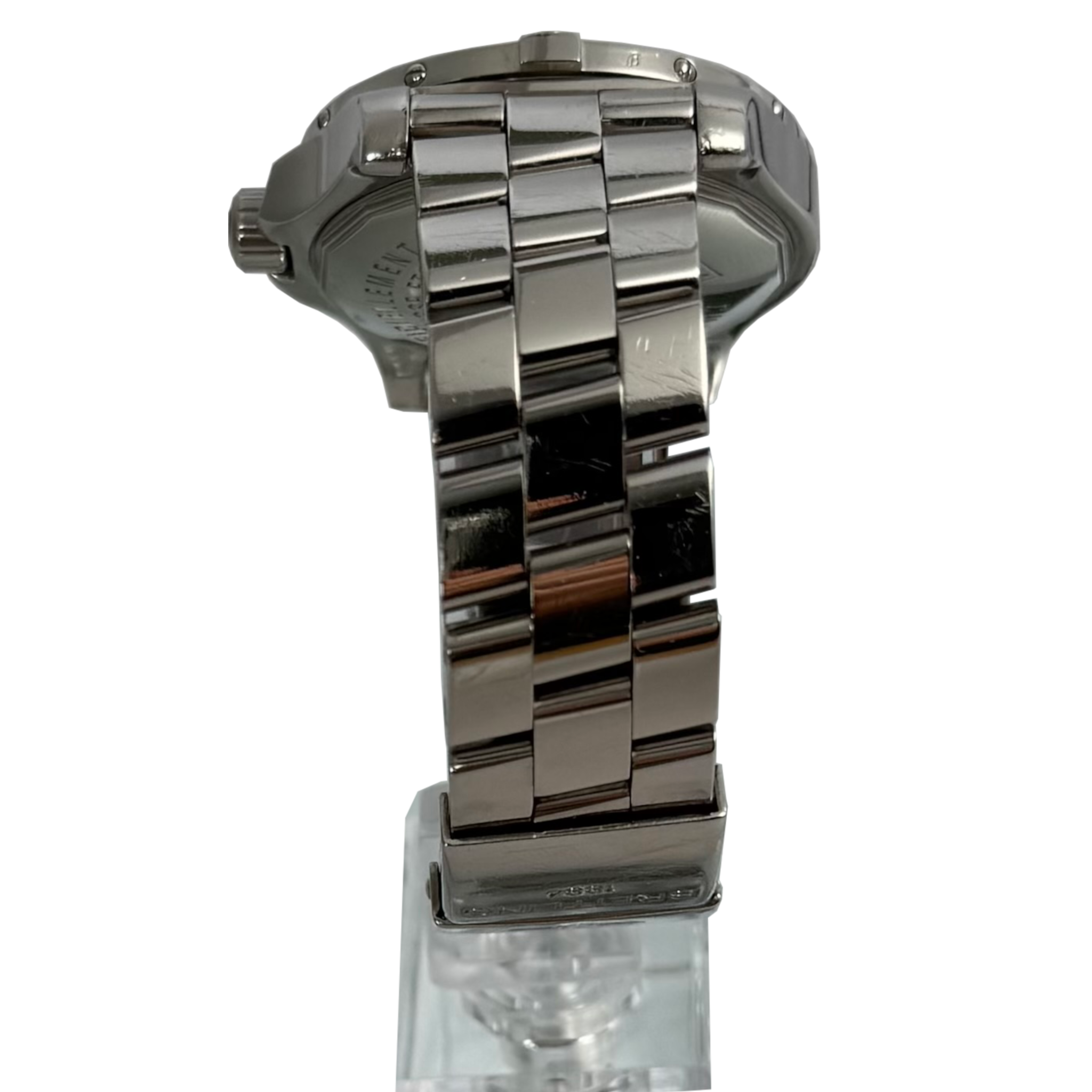 Breitling Colt A17380