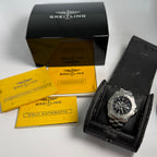 Breitling Colt A17380