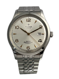 Tudor 1926 41 mm