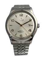 Tudor 1926 41 mm