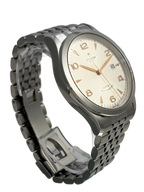 Tudor 1926 41 mm