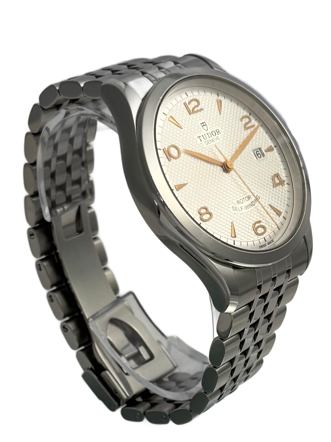 Tudor 1926 41 mm