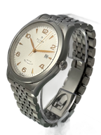 Tudor 1926 41 mm