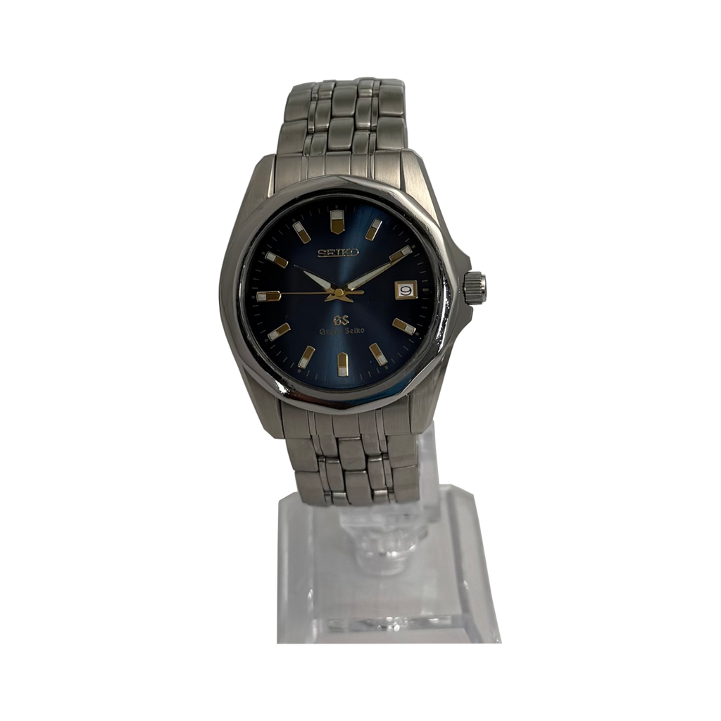 Grand Seiko SBGF003