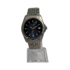 Grand Seiko SBGF003