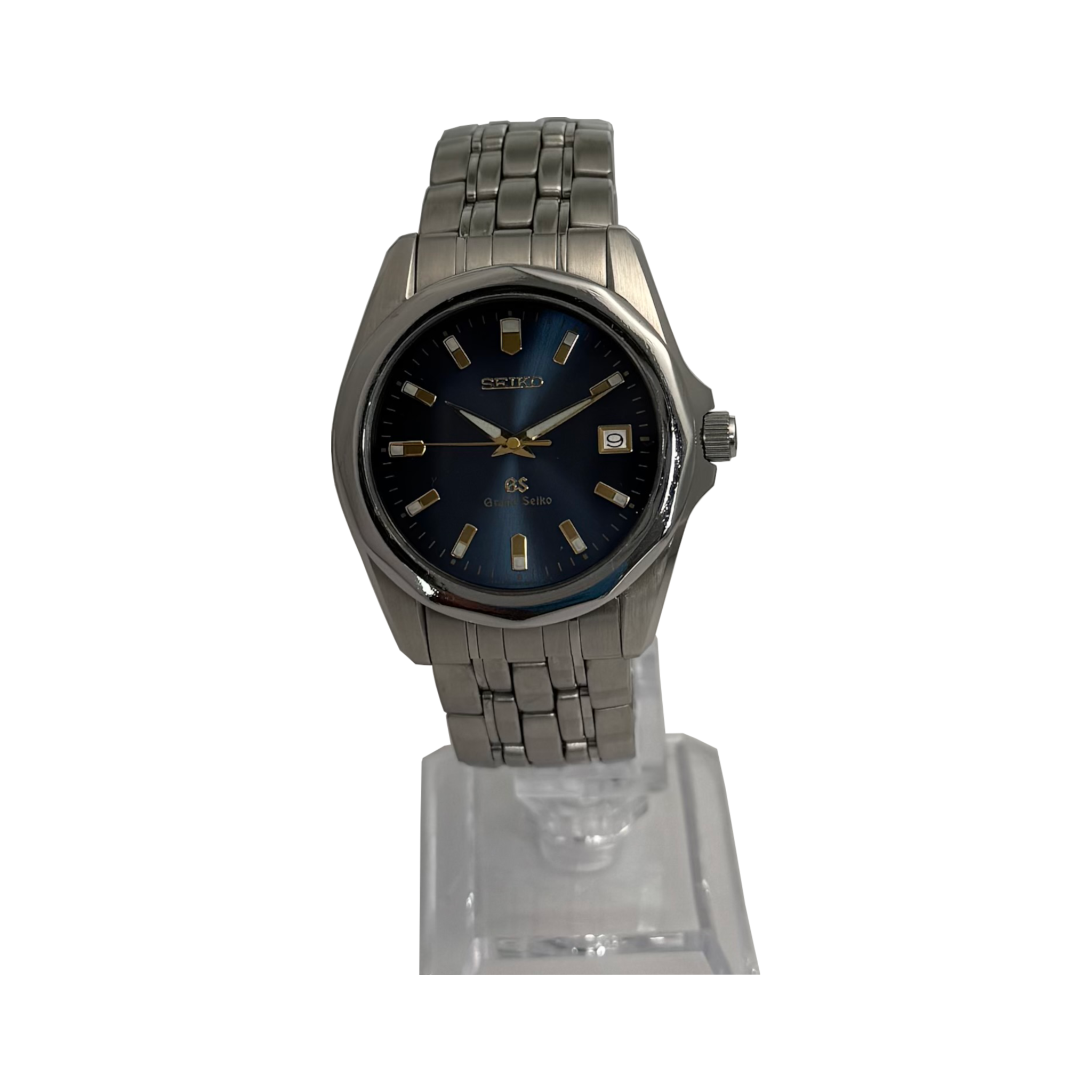 Grand Seiko SBGF003