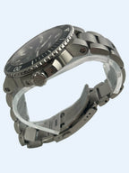 Oris Aquis Date