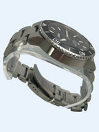 Oris Aquis Date